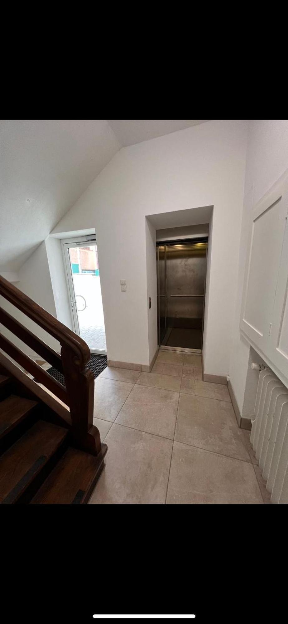 Morehome Apartments, Center,Parking 180Qm Бад-Верисхофен Экстерьер фото