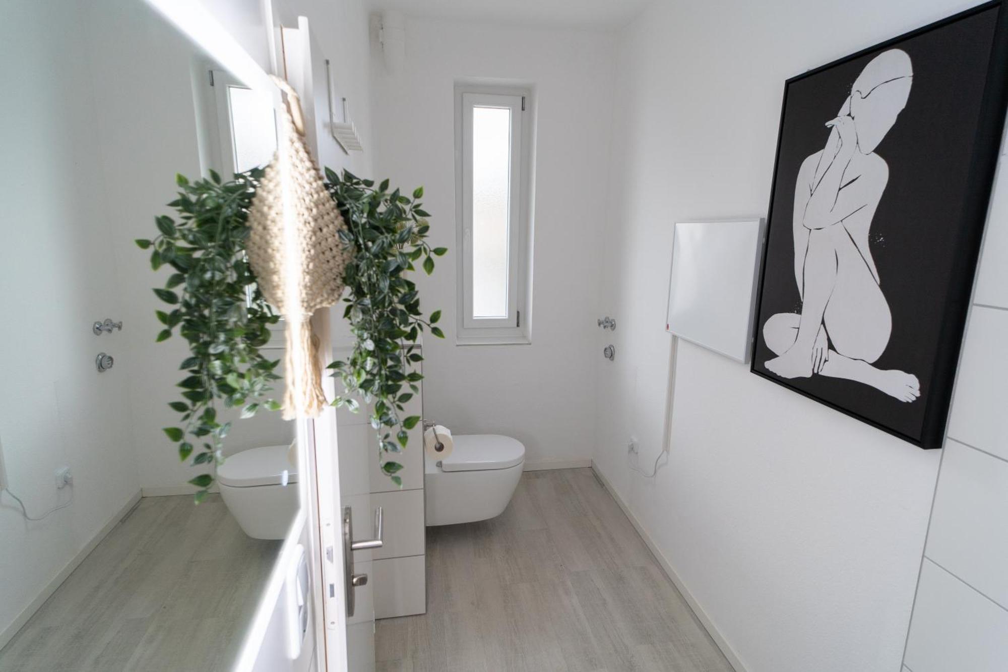 Morehome Apartments, Center,Parking 180Qm Бад-Верисхофен Экстерьер фото