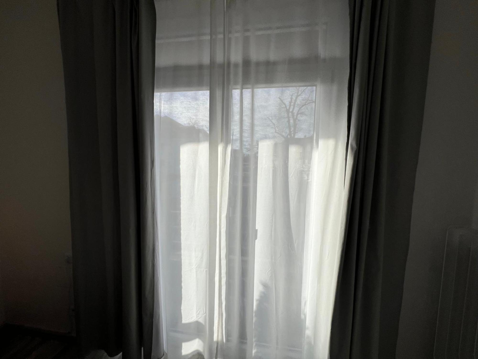 Morehome Apartments, Center,Parking 180Qm Бад-Верисхофен Экстерьер фото
