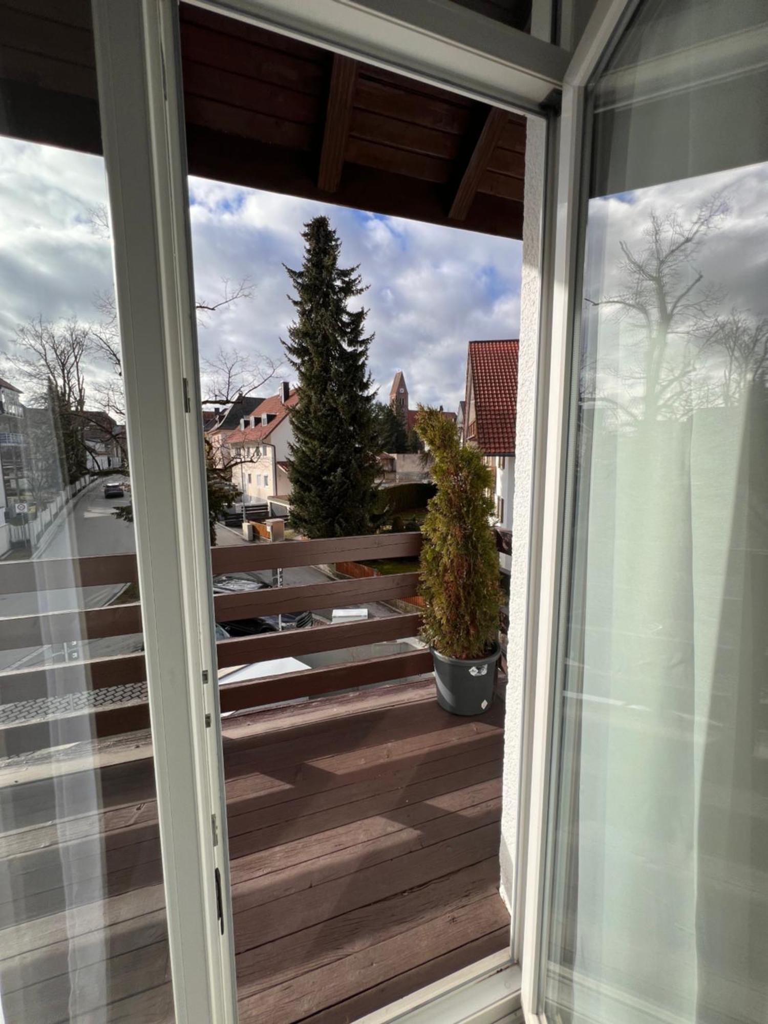 Morehome Apartments, Center,Parking 180Qm Бад-Верисхофен Экстерьер фото